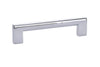 Emtek 86272US26