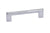Emtek 86272US26