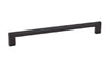 Emtek 86273US10B