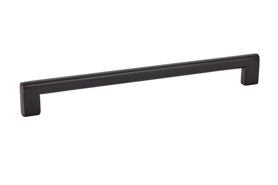 Emtek 86273US10B