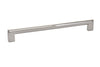 Emtek 86273US14