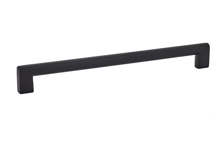 Emtek 86273US19