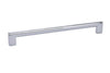 Emtek 86273US26