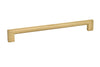 Emtek 86273US4