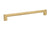 Emtek 86273US4