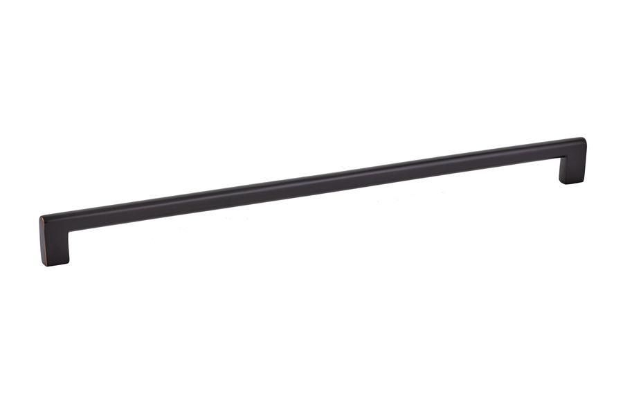Emtek 86274US10B