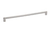 Emtek 86274US14