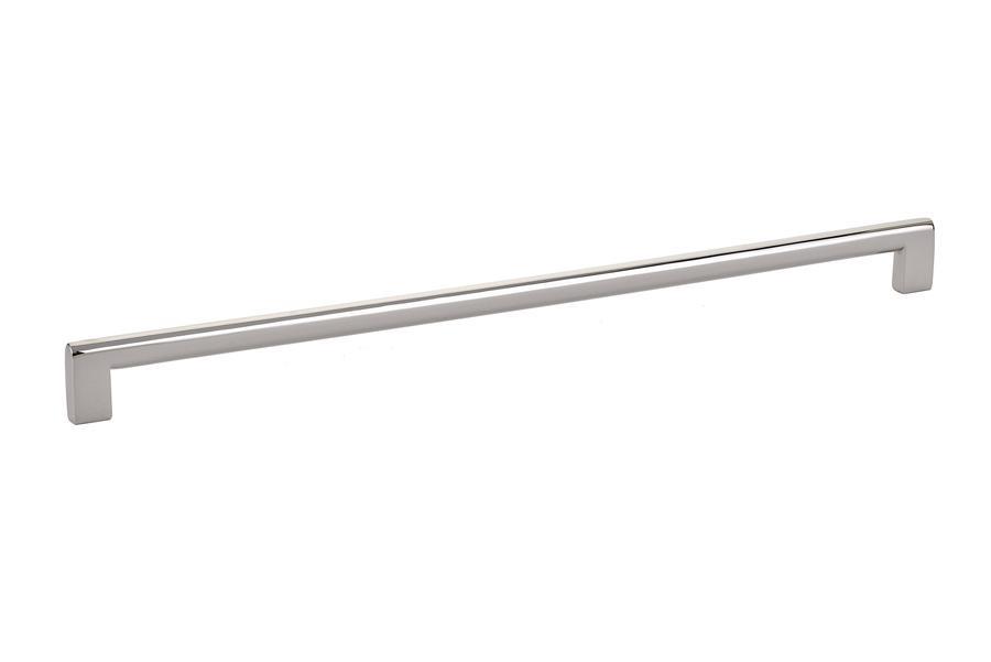 Emtek 86274US14