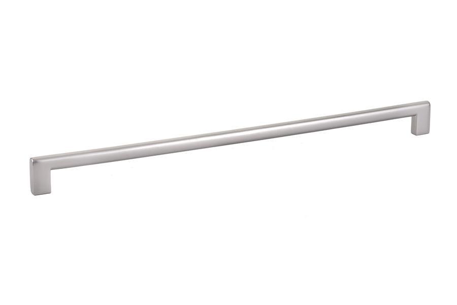Emtek 86274US15