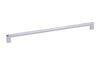 Emtek 86274US26