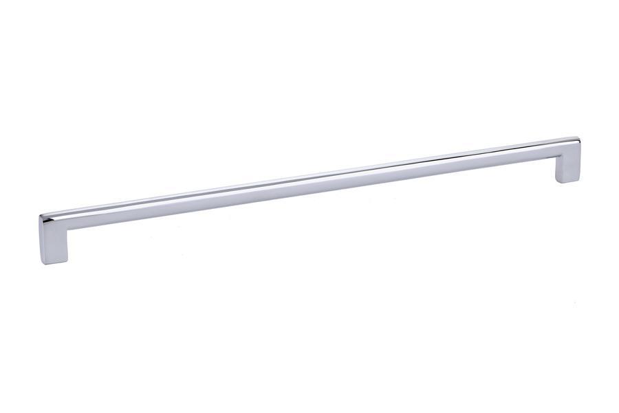 Emtek 86274US26