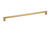 Emtek 86274US4