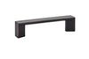Emtek 86264US10B