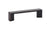 Emtek 86264US10B