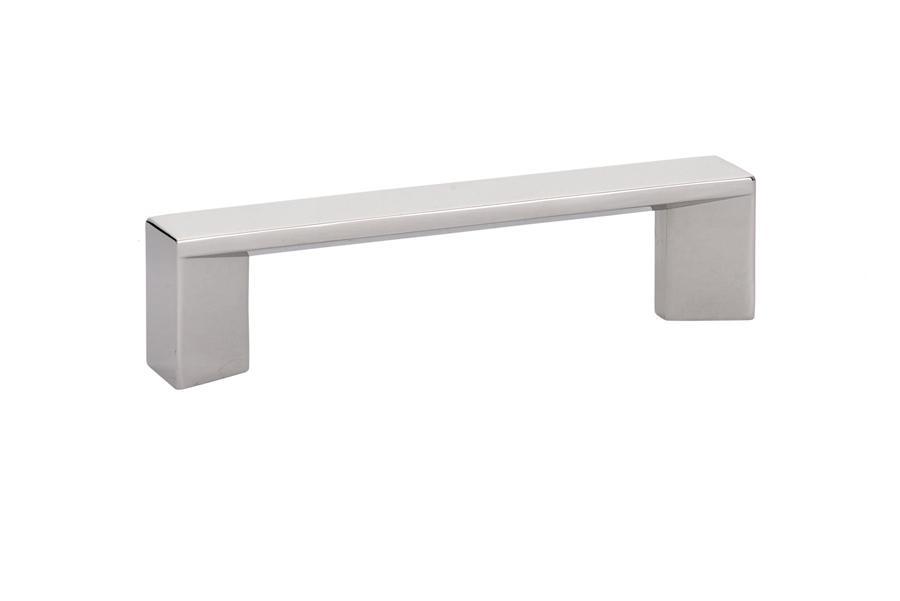 Emtek 86264US14