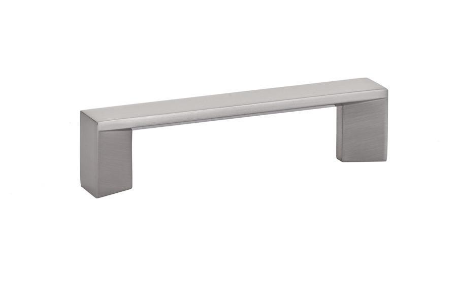Emtek 86264US15