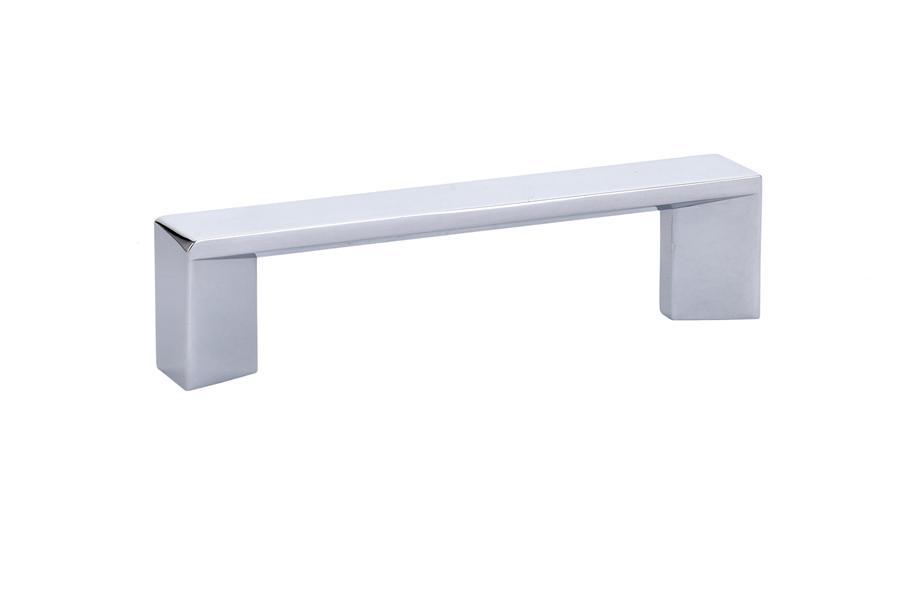 Emtek 86264US26