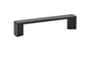 Emtek 86265US10B