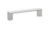 Emtek 86265US14