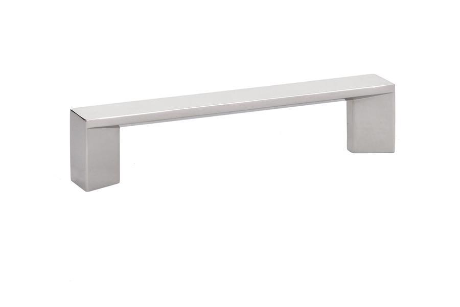 Emtek 86265US14