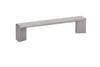 Emtek 86265US15