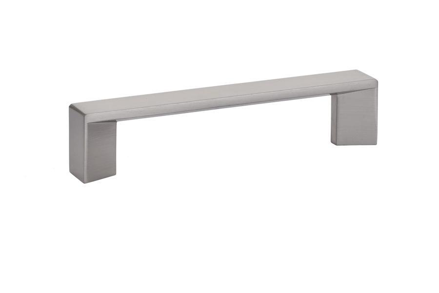 Emtek 86265US15