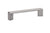 Emtek 86265US15