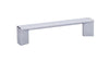 Emtek 86265US26
