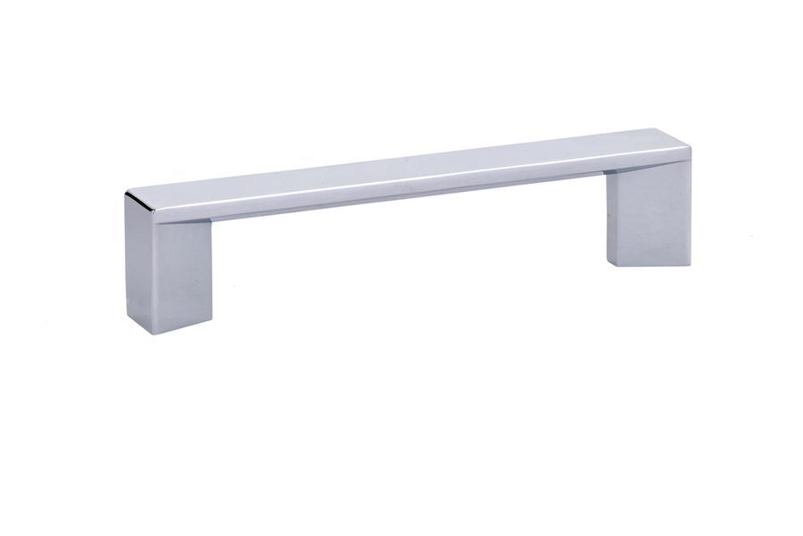 Emtek 86265US26