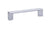 Emtek 86265US26