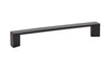 Emtek 86266US10B