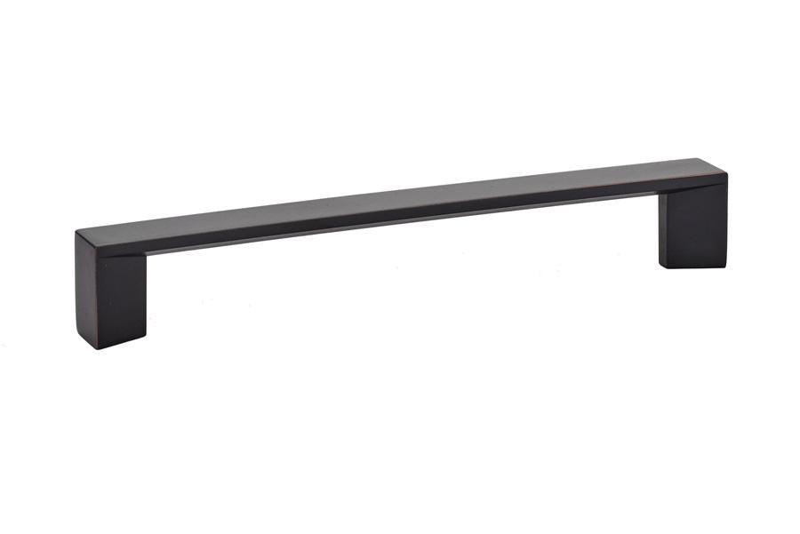 Emtek 86266US10B