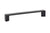 Emtek 86266US10B