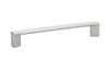Emtek 86266US14
