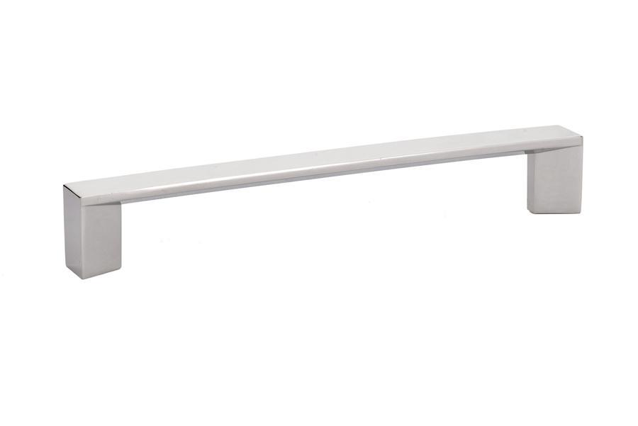 Emtek 86266US14