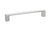 Emtek 86266US14
