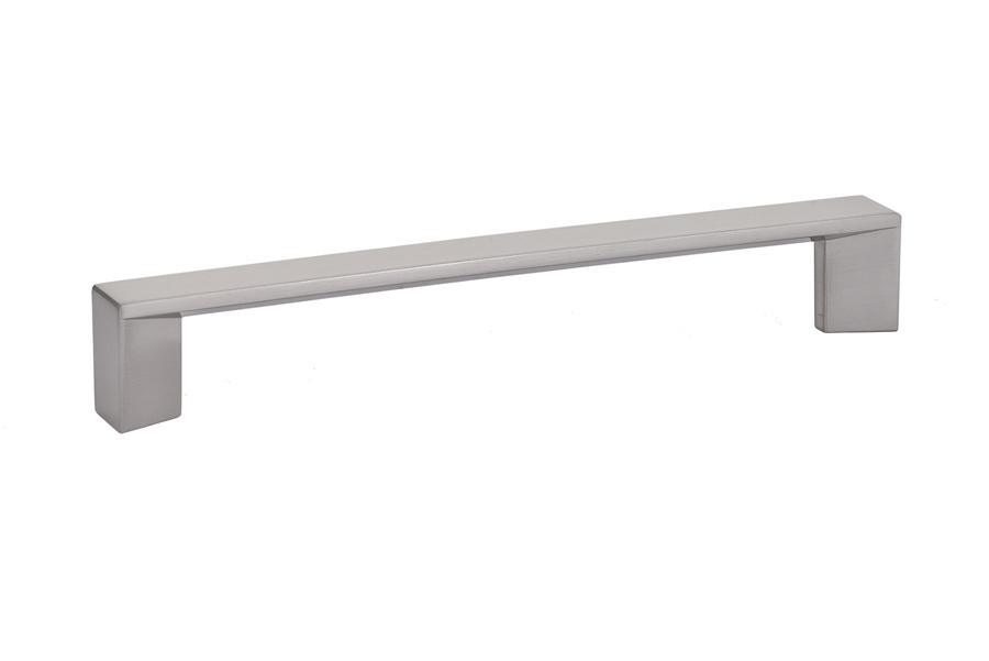 Emtek 86266US15