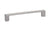 Emtek 86266US15