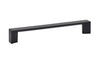 Emtek 86266US19