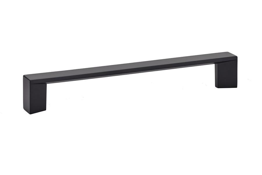 Emtek 86266US19