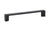 Emtek 86266US19