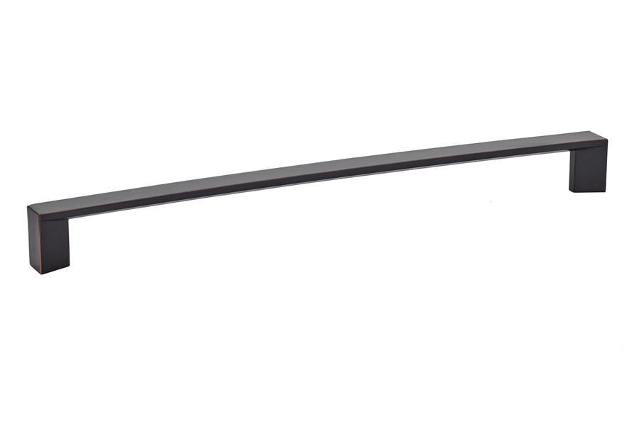 Emtek 86267US10B