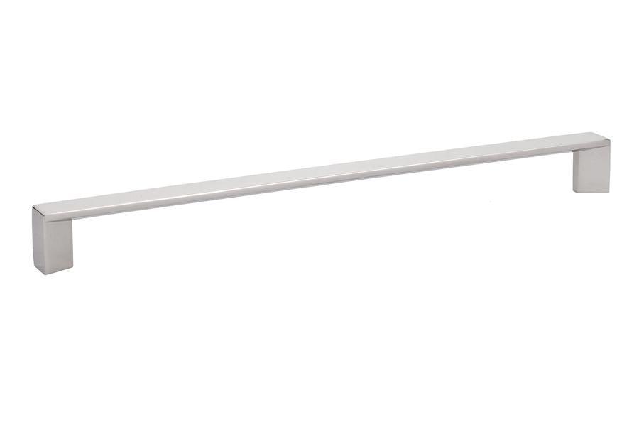 Emtek 86267US14