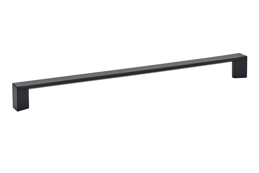 Emtek 86267US19