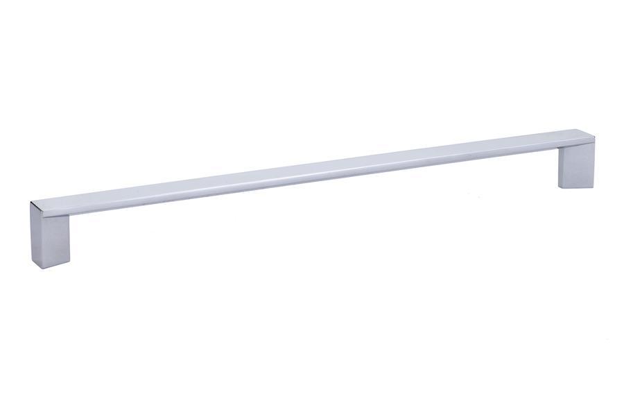 Emtek 86267US26