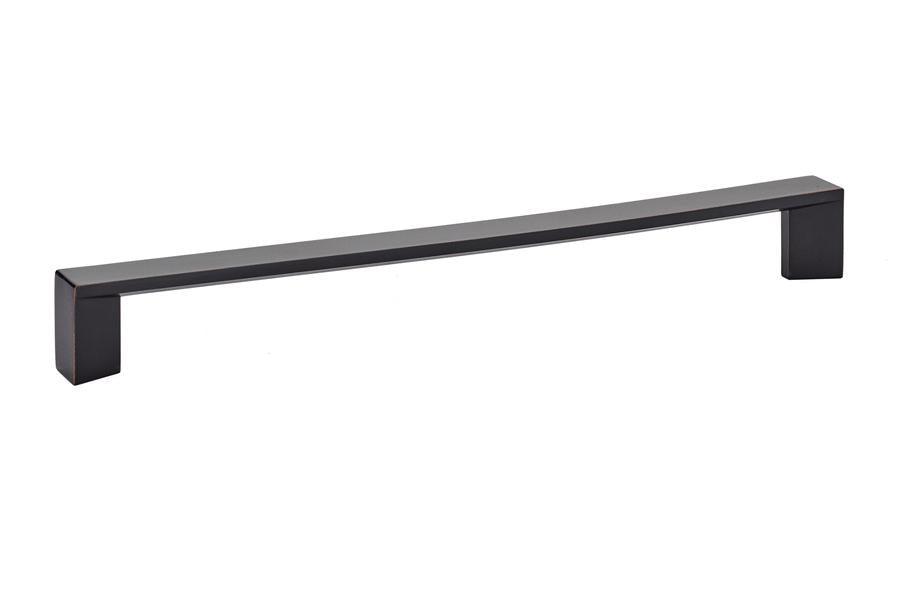 Emtek 86438US10B