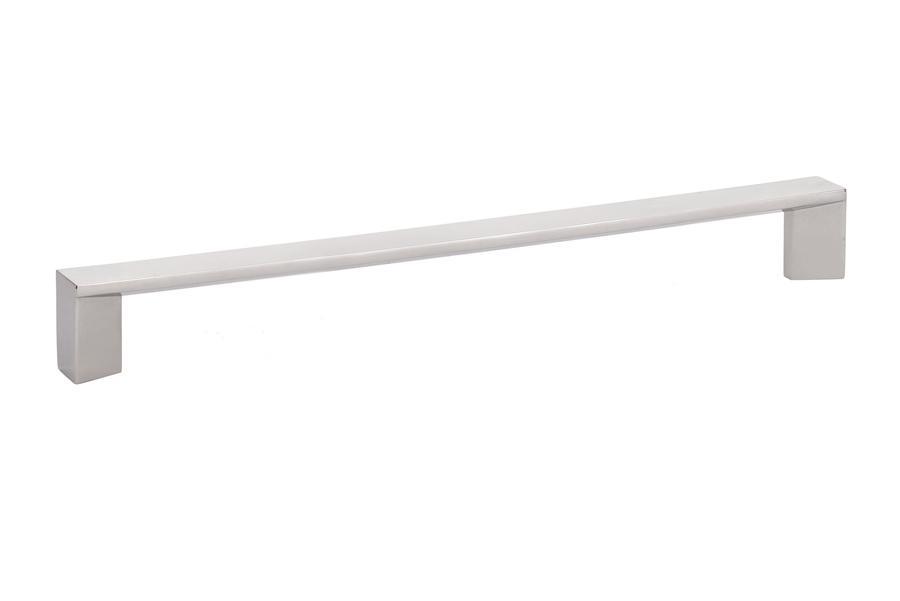 Emtek 86438US14