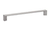 Emtek 86438US15