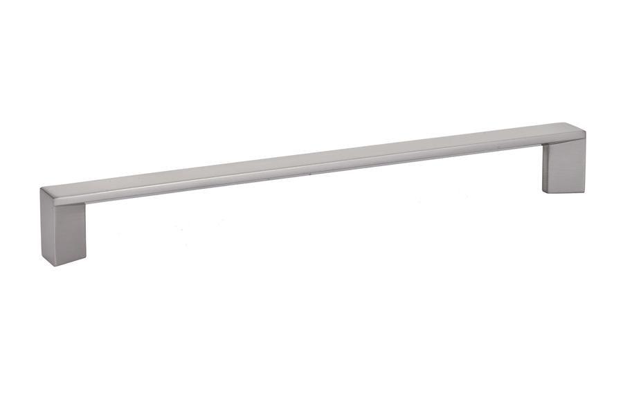 Emtek 86438US15