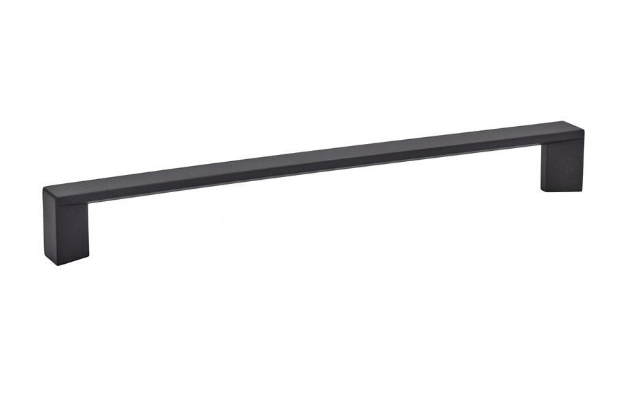 Emtek 86438US19